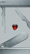 Slice Fight スクリーンショット 6