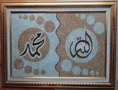 برنامه‌نما Crafts From Egg Shells عکس از صفحه