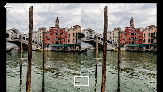 VR Holidays ภาพหน้าจอ 3