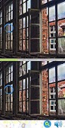 Encuentra la diferencia - Descubre las diferencias captura de pantalla 7