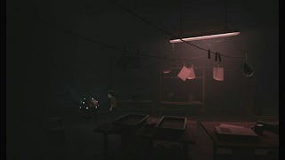 Inside Game Walkthrough - Guide 截圖 1