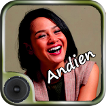 Kumpulan Lagu Andien Mp3