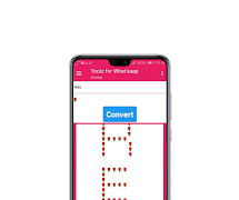 Magic Social Tools - Watsaap Status Saver screenshot 7