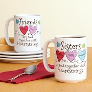 mug Thiết kế ảnh chụp màn hình 7