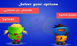 Phonic Interactive تصوير الشاشة 6