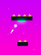 Dash Valley Impossible screenshot 2