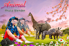 7 Schermata Moon Photo Editor