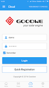 EzManage screenshot 3