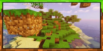 Tornado Disaster Data Pack Mod Minecraft تصوير الشاشة 1