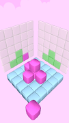 Shadow Block スクリーンショット 4