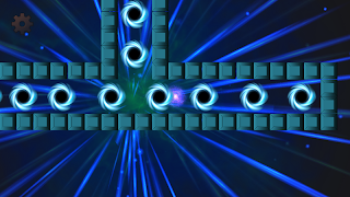 Portals screenshot 4