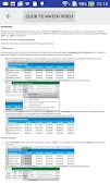 Learn Excel 2016 截圖 1