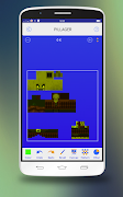Best Custom Texture Maker For MCPE bài đăng
