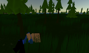 Mr. Sandbox 2 screenshot 5