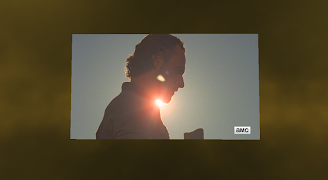 AMC VR screenshot 4