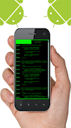 WiFi Hacker Pass 2018 Go Prank imagem de tela 1