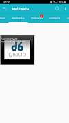 AEE CONNECT Ekran Görüntüsü 3