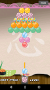 BS1 1.0 screenshot 2