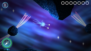 برنامه‌نما Gloforms عکس از صفحه