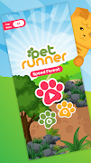 Pet Runner captura de pantalla 6