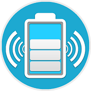 Wireless Charger Simulator screenshot 6