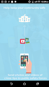 OCCC Shield 截图 1