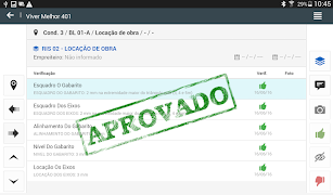 Qualitab imagem de tela 2