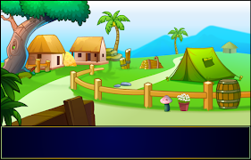 jollyescapegames-19 Screenshot 2