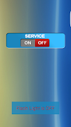 FlashLight On Clap - Android screenshot 5