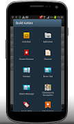 Smart Taskbar 2 (V2) imagem de tela 6