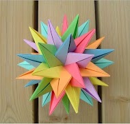 Origami for Kids screenshot 2