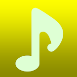 Armandinho All Songs