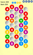Bubble Connect - Ball Connect Screenshot 3