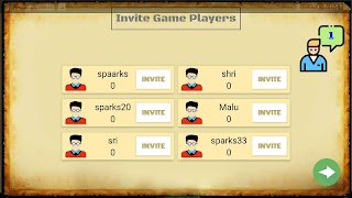 Brain Wringer スクリーンショット 4