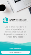 PowManager স্ক্রিনশট 5