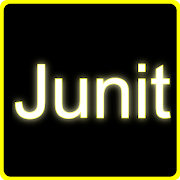 Guide for Junit スクリーンショット 1