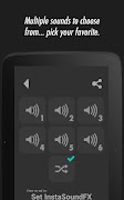 Insta Fly screenshot 7