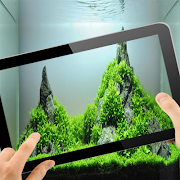 Aquascape Tutorial Guide स्क्रीनशॉट 4