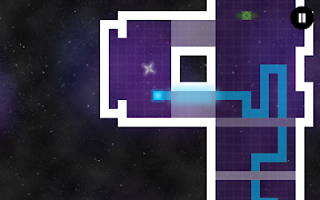 Zerohold تصوير الشاشة 1