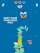 Stack Buddies ภาพหน้าจอ 7