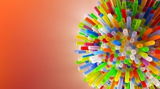 背景3D图像 截图 3