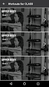 Kayezen for Group screenshot 1
