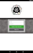 Local Builders Group screenshot 6