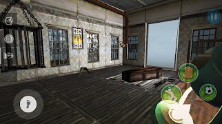 Big Fat Neighbor screenshot 3