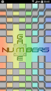 GamesNumbers bài đăng