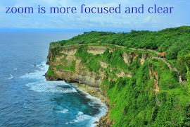 Camera For LG постер