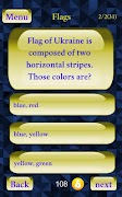 برنامهنما Knowledge Quiz & Trivia عکس از صفحه