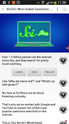Learntube - Learning English screenshot 1