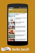 Wallpaper Uttaran screenshot 2
