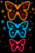 پوستر Doodle Magic Pro